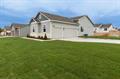 For Sale: 5832 N Forestor Dr, Park City KS